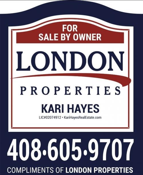 For Sale By Owner Assistance Program